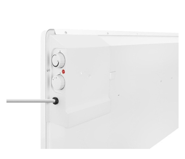 Mission Air Grzejnik konwektorowy MIAMI 1500W - 1590286 - zdjęcie 6